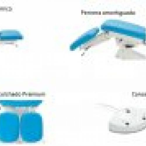 prodsec 565144