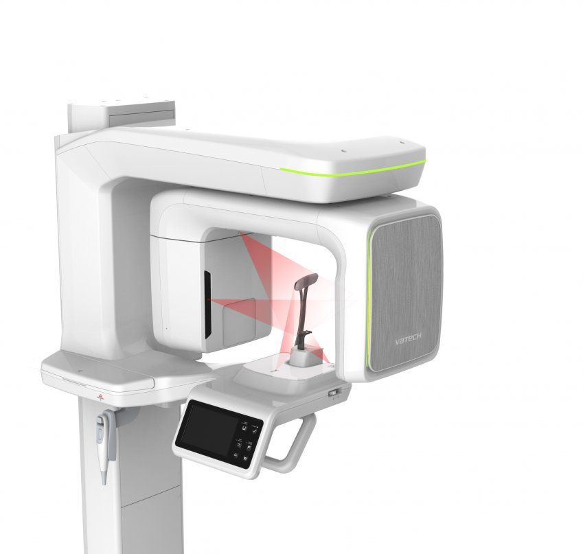 g2 product image 1
