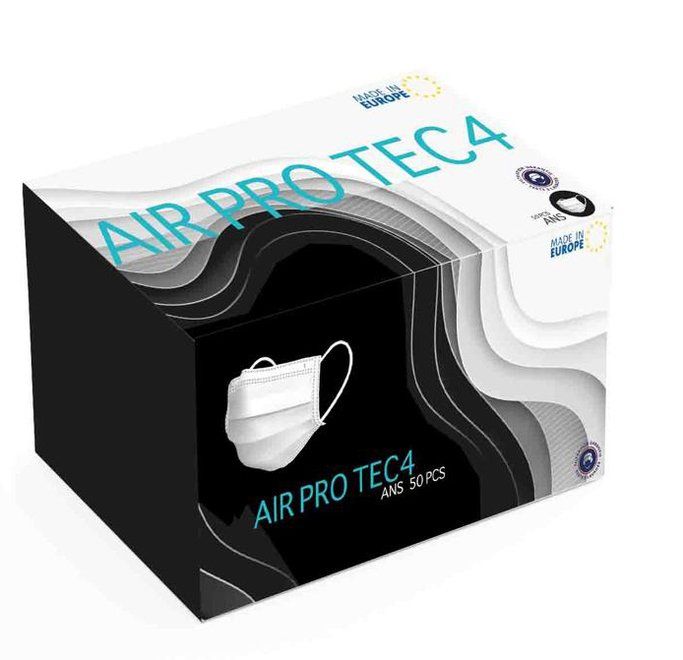 prod 565580