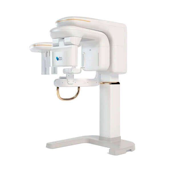 3d 1020 escaner cbct