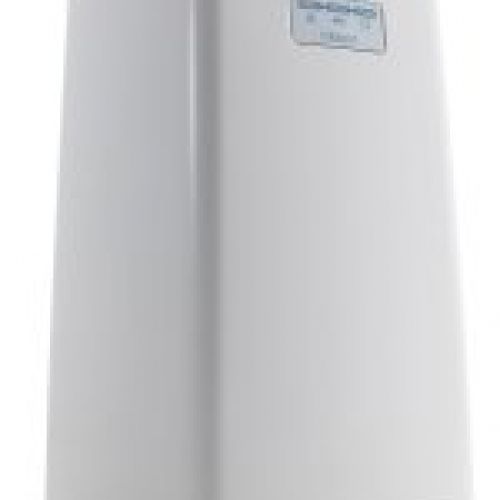 trident reader phosphor plate scanner 21