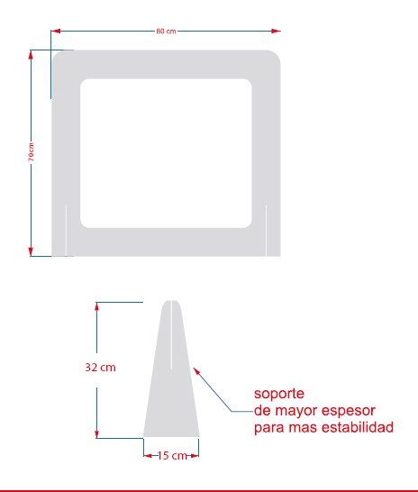 prod 565671