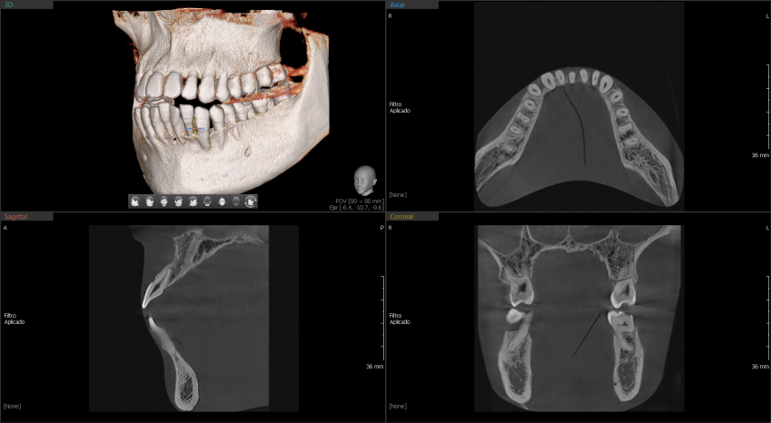 ci20211007 133253 8635 60708234