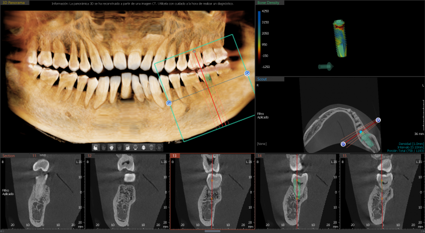 ci20211007 133345 0667 29140254