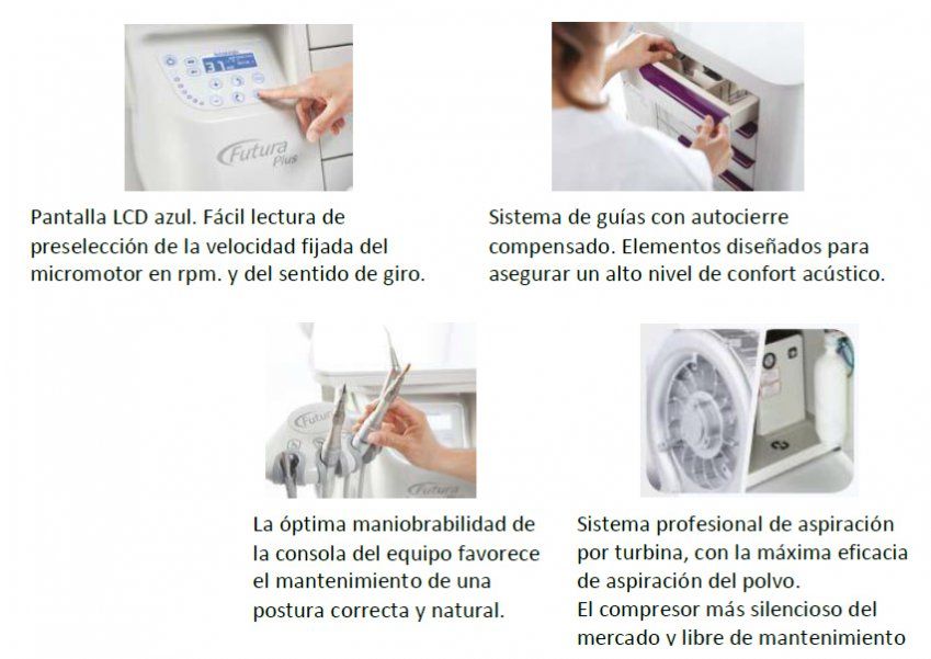 prodsec 565156