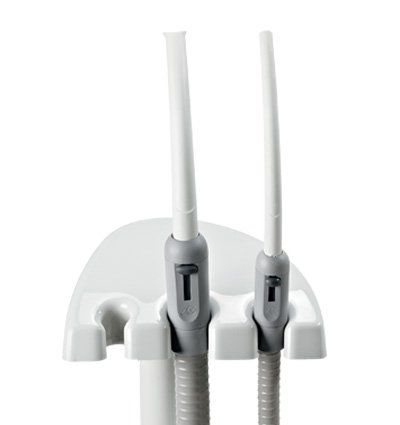 friend up assistente