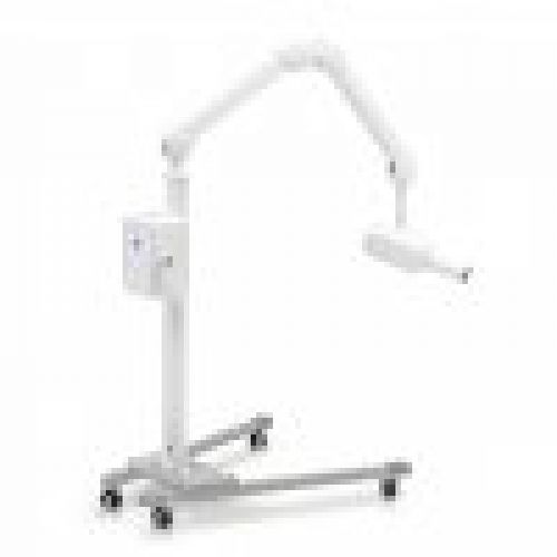 trident rix70ac gallery ar 0920 hdr