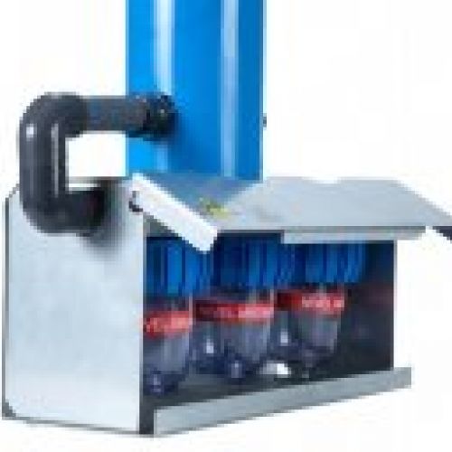 prod 565059