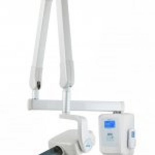 trident rix70dc