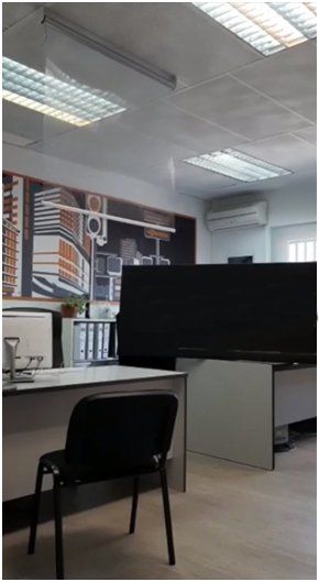 prod 565683
