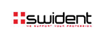 SWIDENT