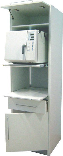 prodsec 562226