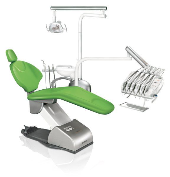 dabiatlante calidad jpg