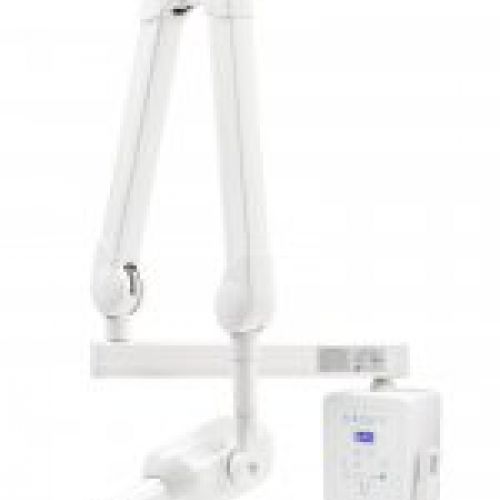 trident rix70 ac front 2