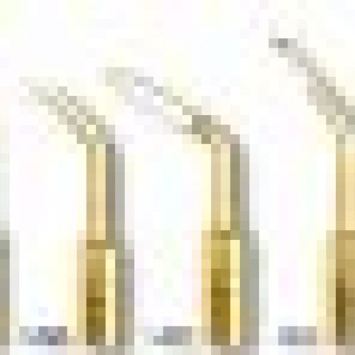 prodsec 563936