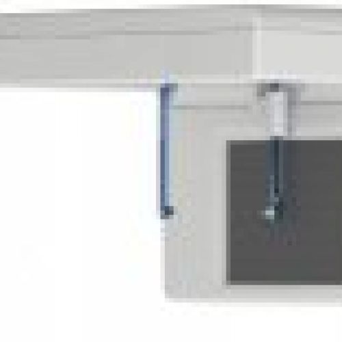 xview escaner3