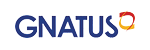 GNATUS