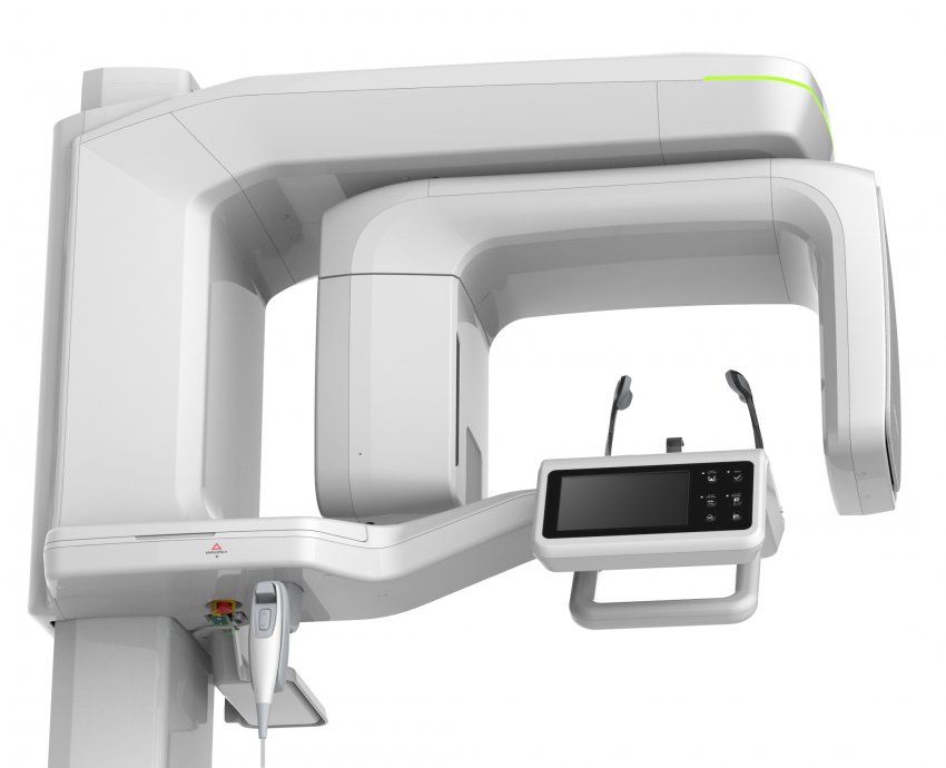 g2 upper with switch