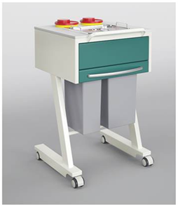 prod 564329