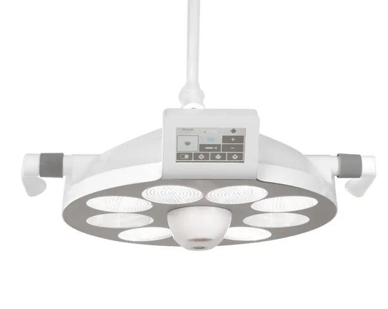 faro b75 0