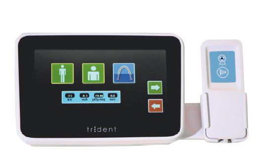 xview escaner4