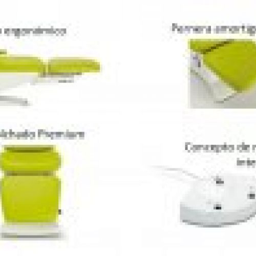 prodsec 565146