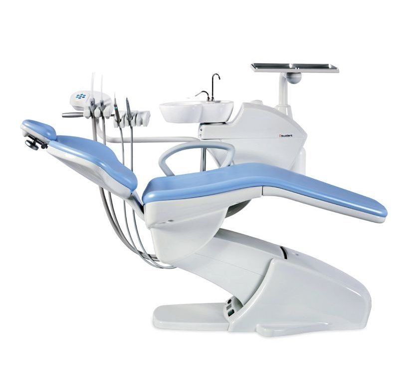 CIRUGIA SWIDENT