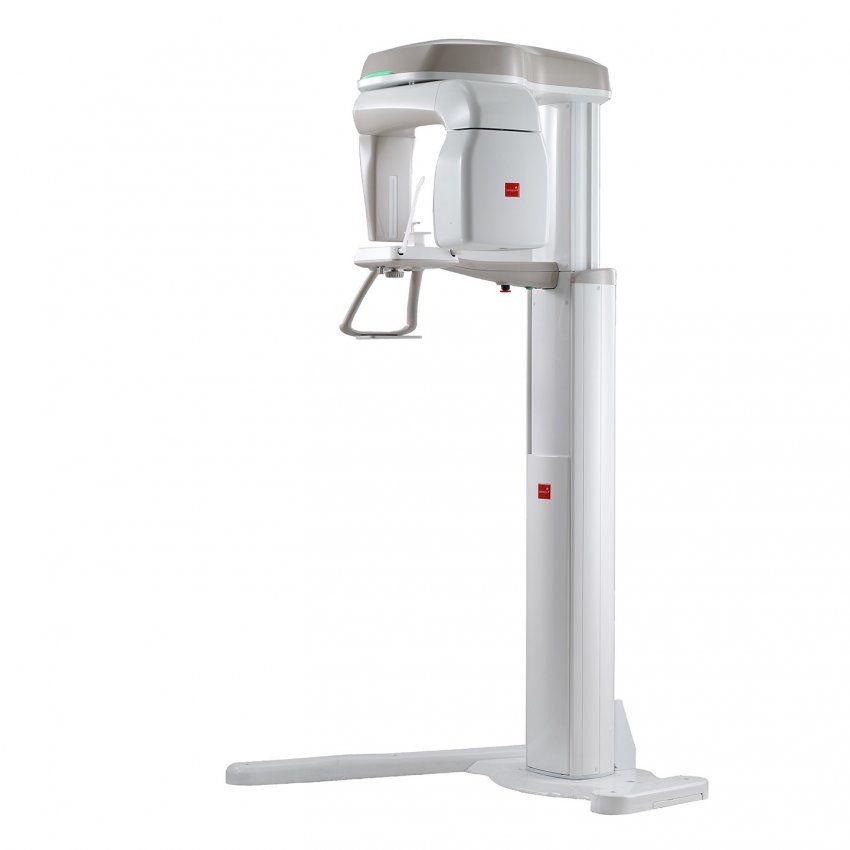 6b852f15de1253e365f3c01fe7dcea4c