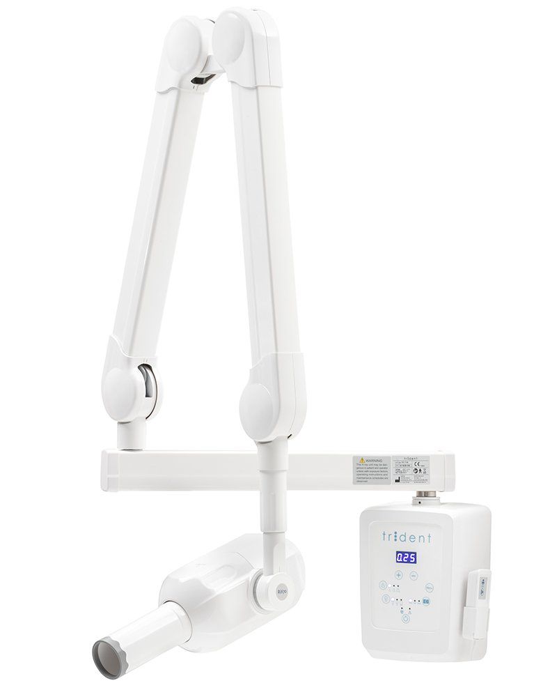 trident rix70 ac front 2