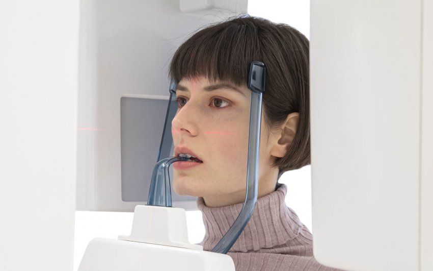 xview quickandeasy gallery01 1