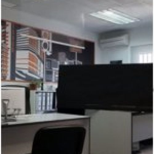 prod 565683