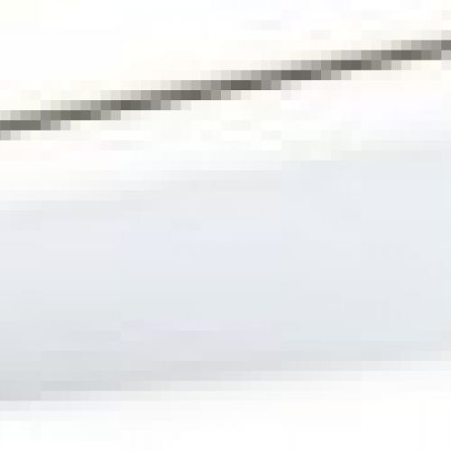 prod 564580