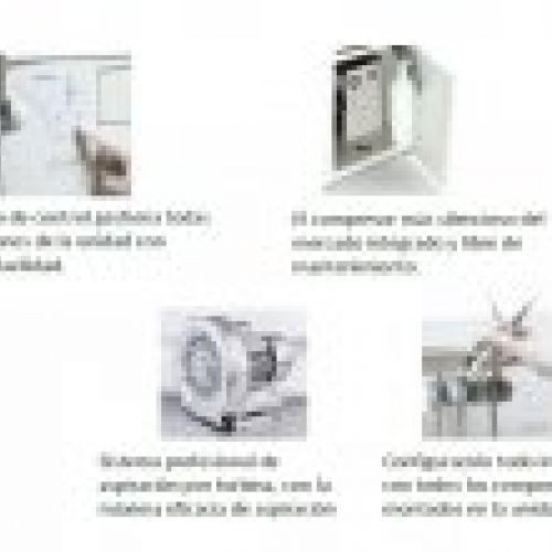 prodsec 565150
