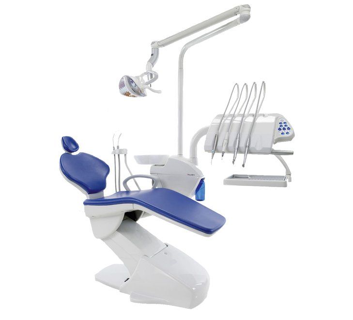 prod 547966