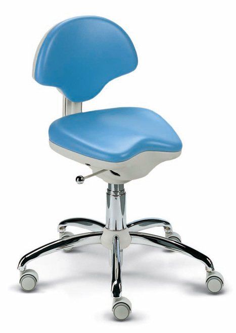 prod 25087