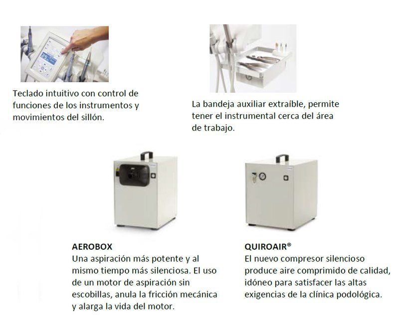 prodsec 565152