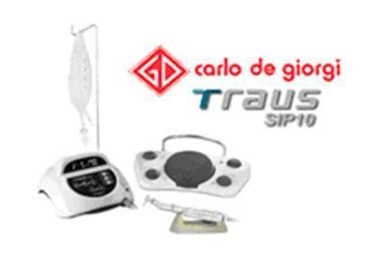 prod 547989