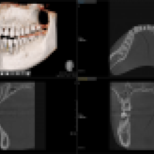 ci20211007 133253 8635 60708234
