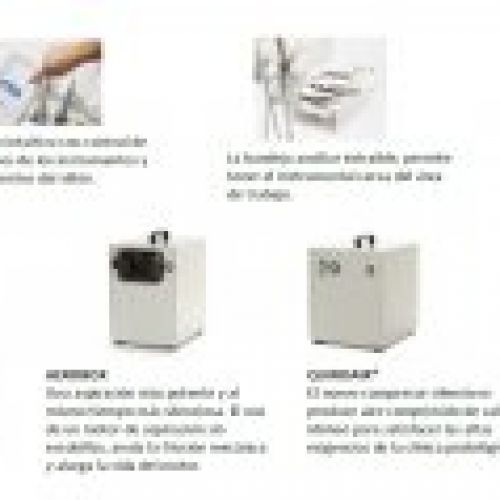 prodsec 565152
