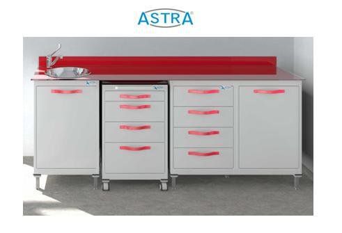 prod 548129