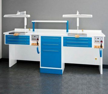 prod 564326
