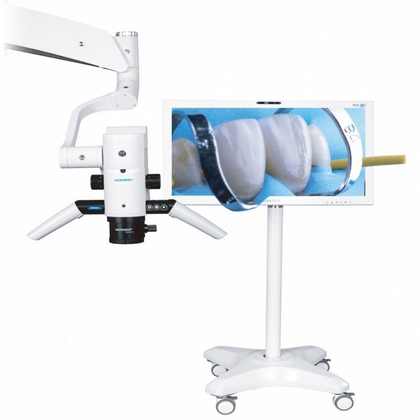 MICROSCOPIO
