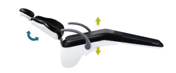 sftym1 unidad dental hilux m1 new generation 8 600x249