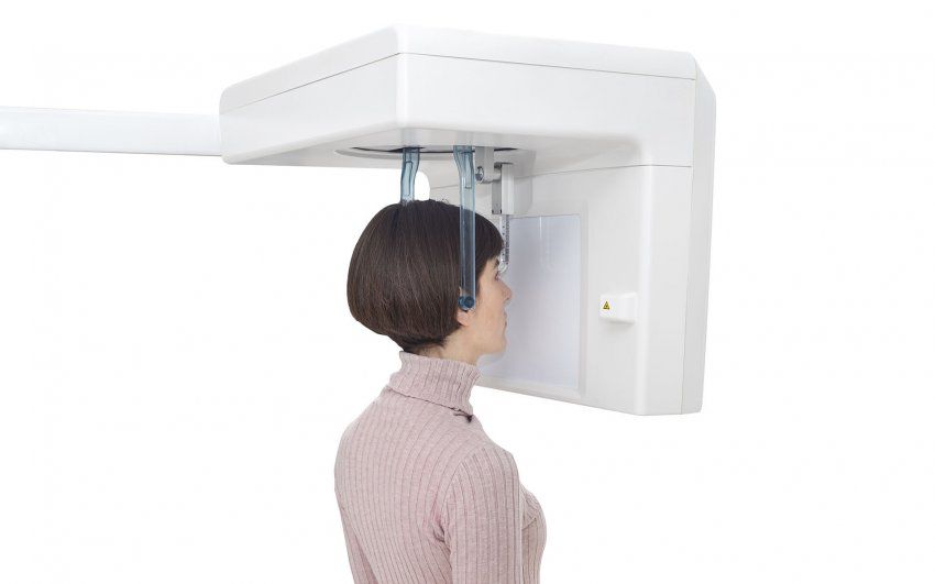 xview quickandeasy gallery06 1920x1200