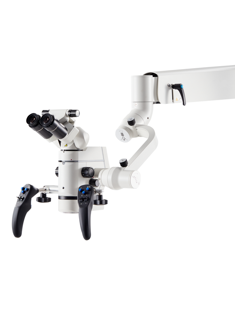G4PRO