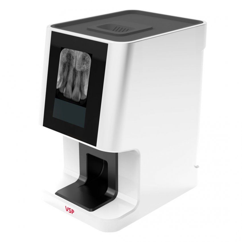 vatech vsp psp phosphor plate scanner 1657501197