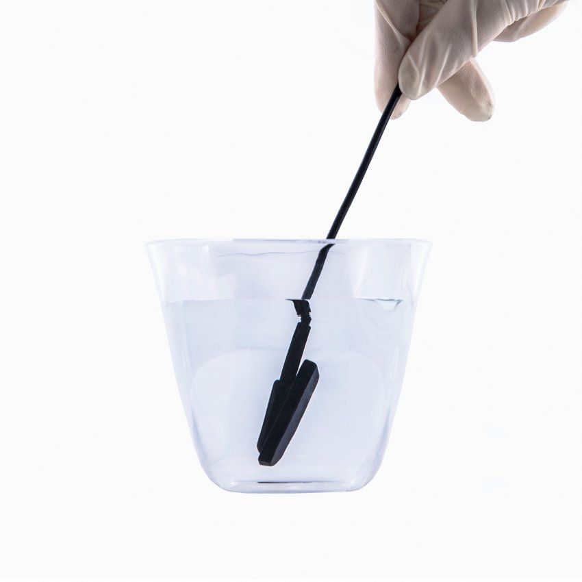 6073bc4b24300ed5d8abf817ef31df48