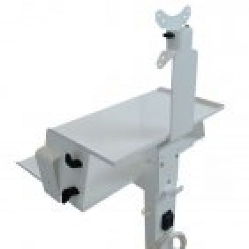 prodsec 566945