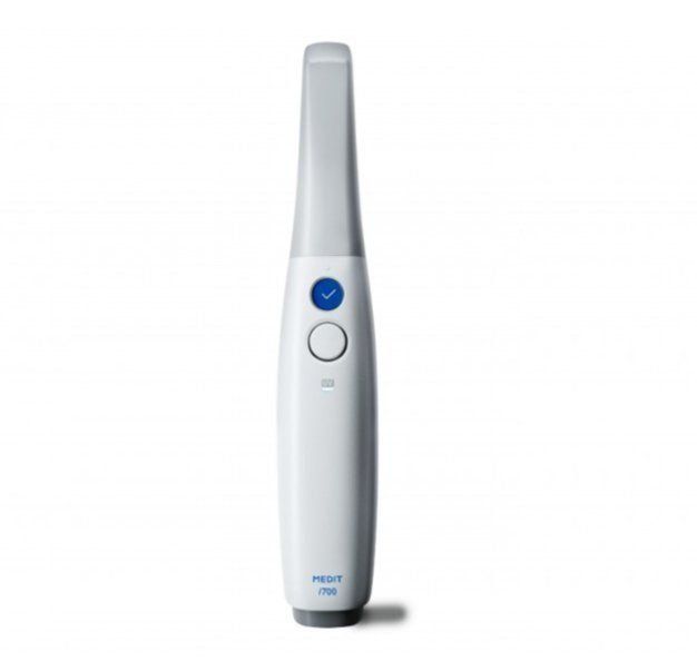 medit i700