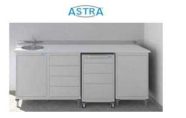 prod 548126